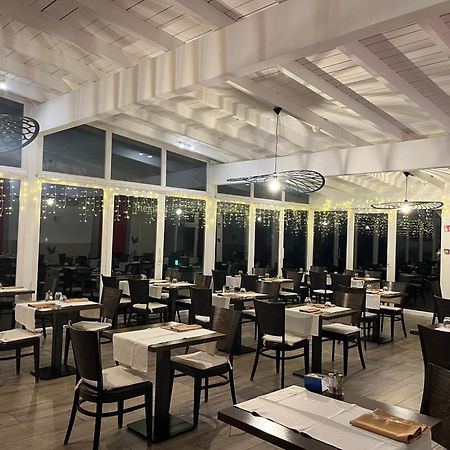 Hotel Restaurant Le Paris Mondorf-les-Bains Exterior foto
